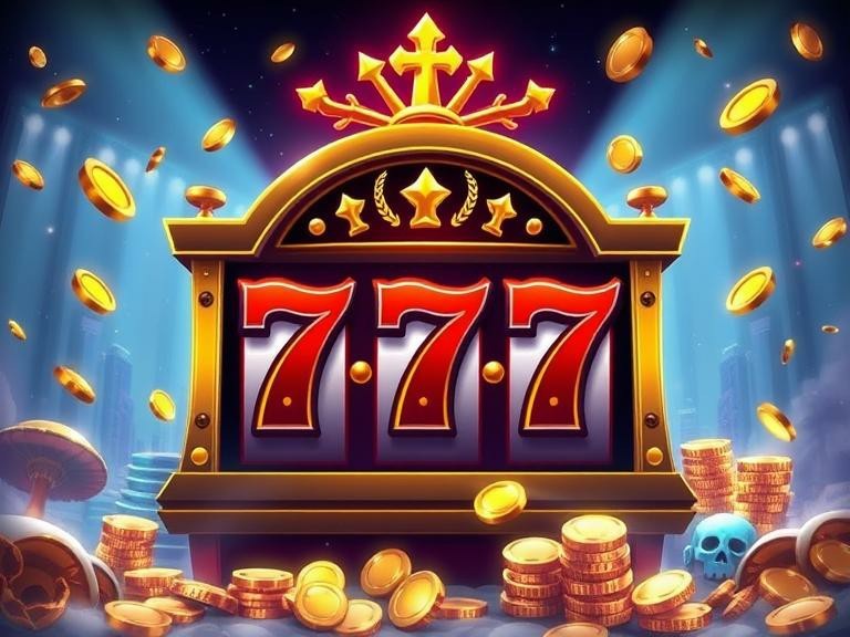 27b net