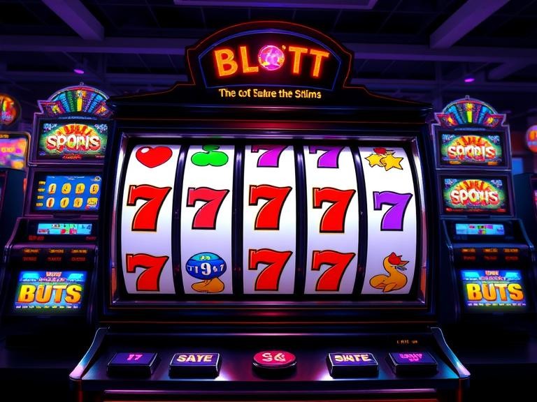 27b net