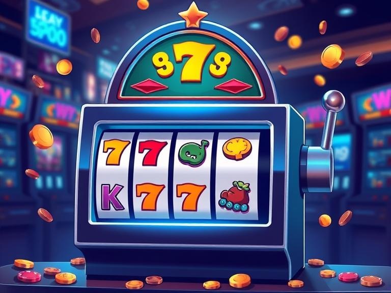 27b net