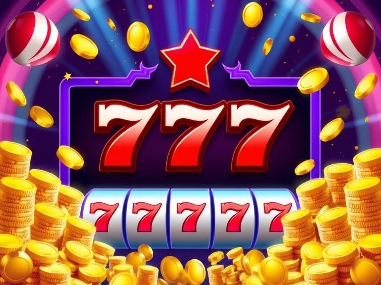 27b net