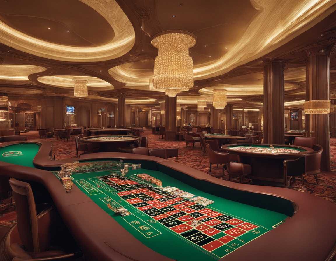 27b net