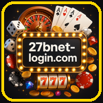 27b net
